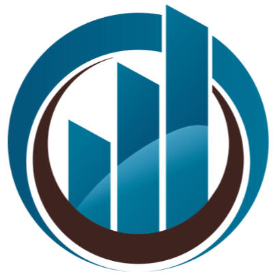 Accounting Technology Powered by People